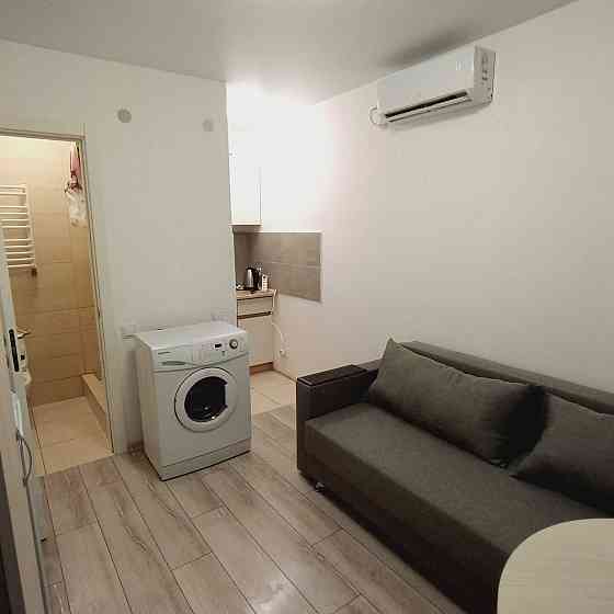 Оренда квартири квартири (смарт) Тернопіль