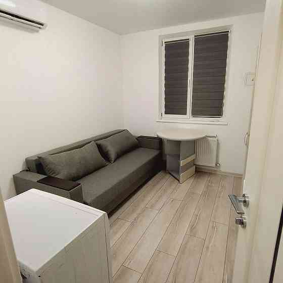 Оренда квартири квартири (смарт) Тернопіль