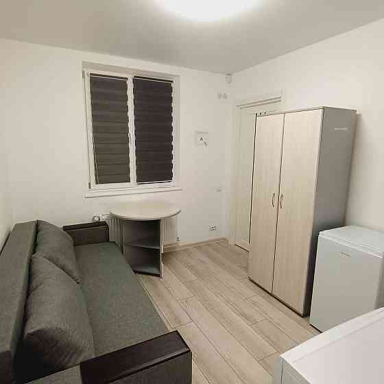 Оренда квартири квартири (смарт) Тернопіль