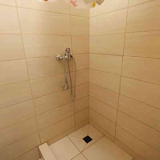 Оренда квартири квартири (смарт) Тернопіль