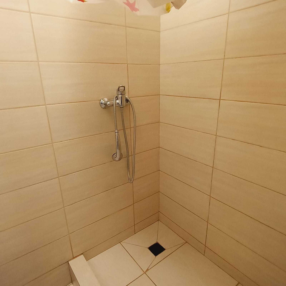 Оренда квартири квартири (смарт) Тернопіль - зображення 5