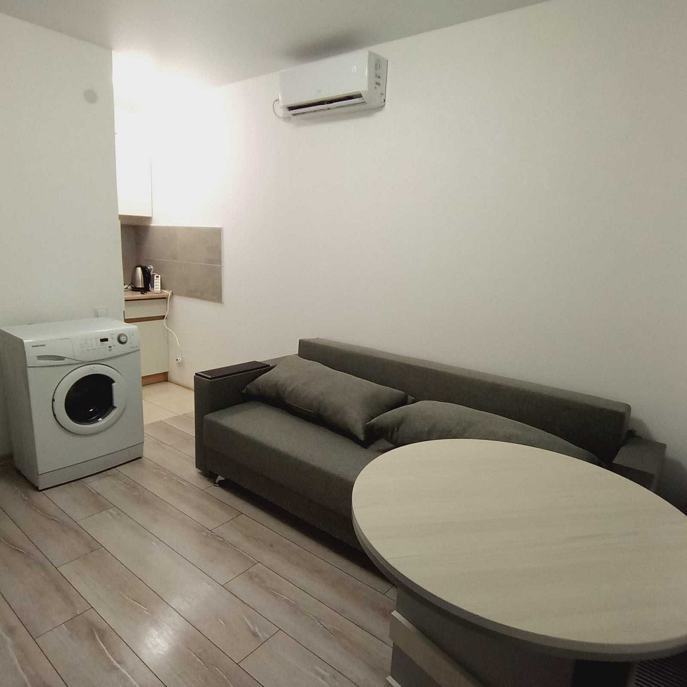 Оренда квартири квартири (смарт) Тернопіль - зображення 6