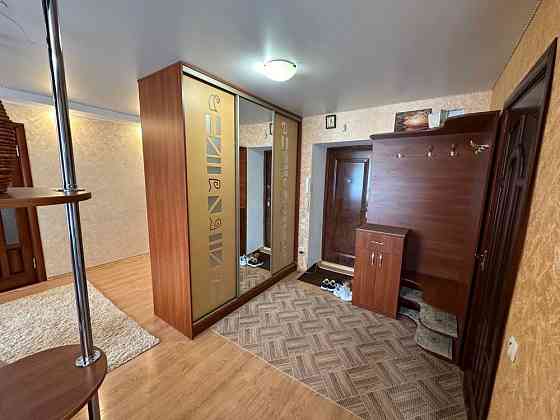 Оренда двокімнатної квартири на Замості, біля Зорі, вулиця Стрілецька Винница