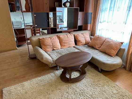 Оренда двокімнатної квартири на Замості, біля Зорі, вулиця Стрілецька Винница