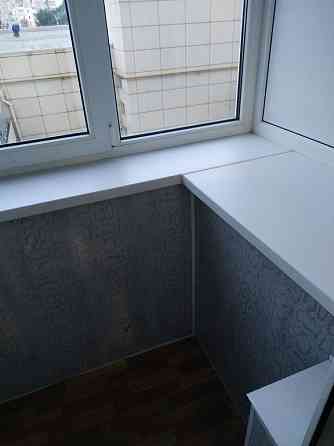 Здам 1 кім квартиру пр. Слобожанський ( вул. Тверська) Днепр