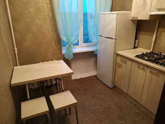 Здам 1 кім квартиру пр. Слобожанський ( вул. Тверська) Днепр