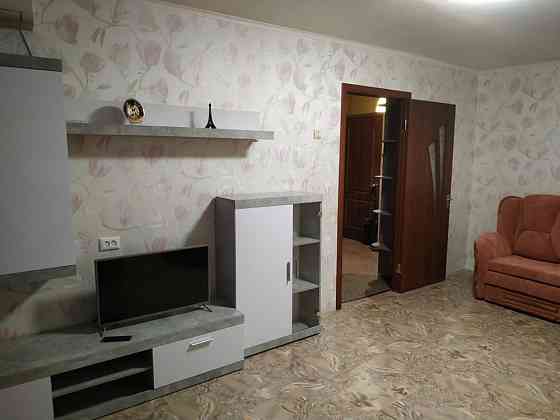 Здам 1 кім квартиру пр. Слобожанський ( вул. Тверська) Днепр