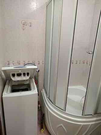 Здам 1 кім квартиру пр. Слобожанський ( вул. Тверська) Днепр