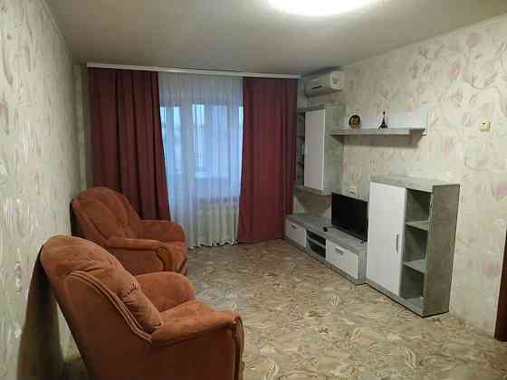 Здам 1 кім квартиру пр. Слобожанський ( вул. Тверська) Днепр