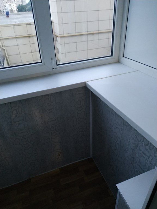 Здам 1 кім квартиру пр. Слобожанський ( вул. Тверська) Днепр - изображение 3