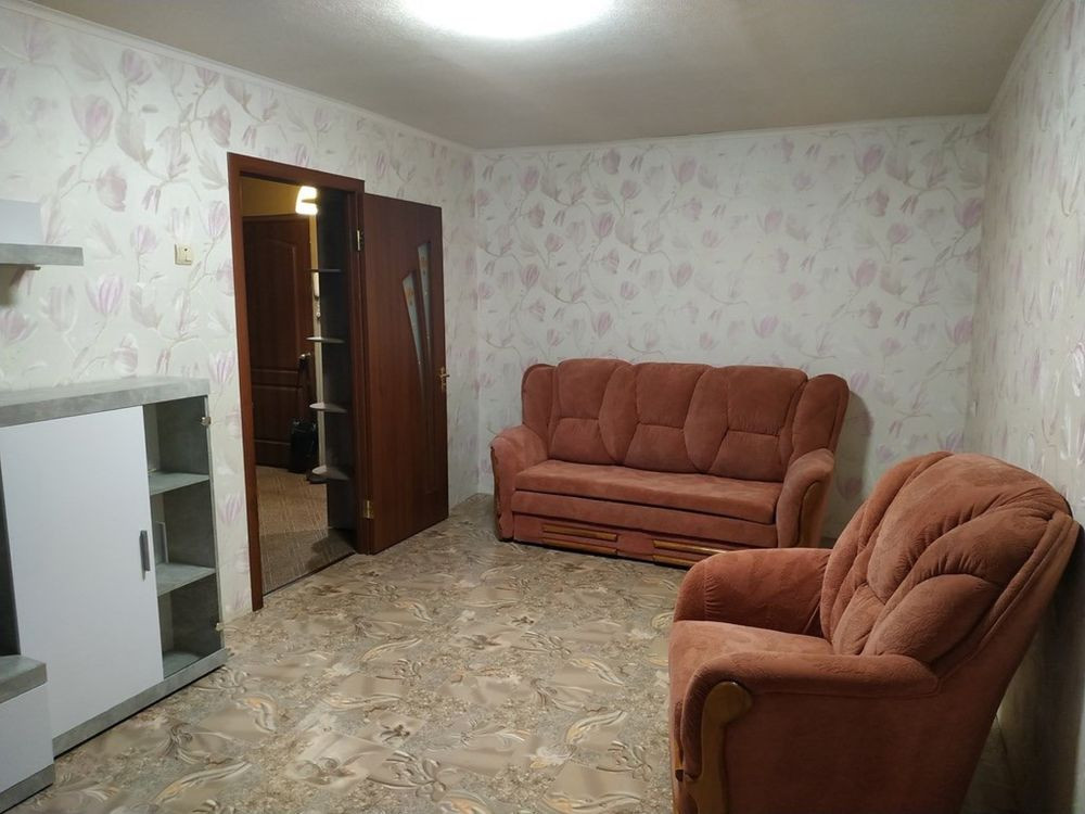 Здам 1 кім квартиру пр. Слобожанський ( вул. Тверська) Днепр - изображение 4