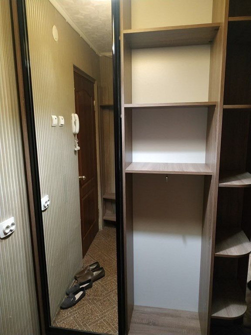 Здам 1 кім квартиру пр. Слобожанський ( вул. Тверська) Днепр - изображение 7