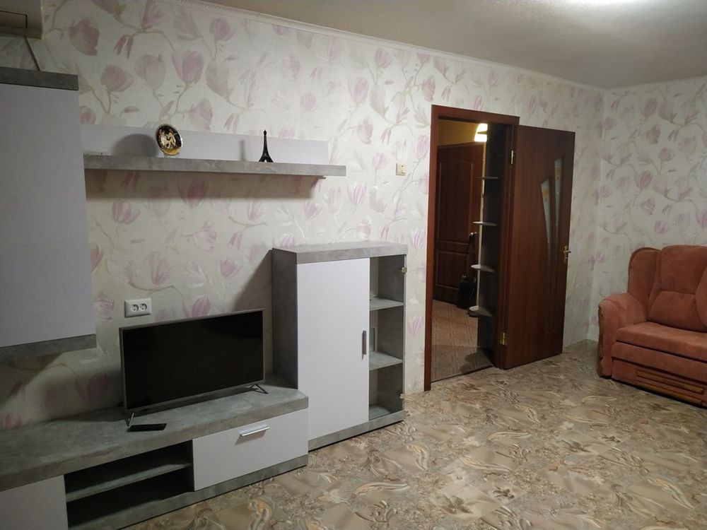 Здам 1 кім квартиру пр. Слобожанський ( вул. Тверська) Днепр - изображение 2