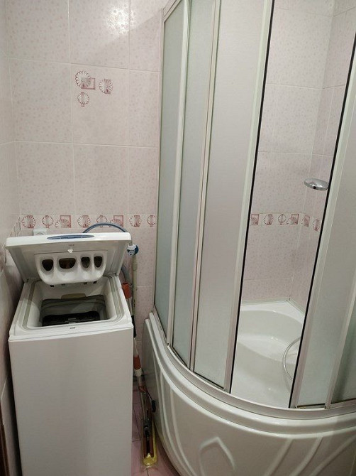 Здам 1 кім квартиру пр. Слобожанський ( вул. Тверська) Днепр - изображение 5