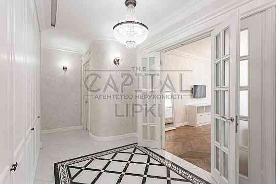 Оренда квартири, ЖК Новопечерські Липки, Драгомирова, Верхогляда Київ