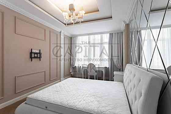 Оренда квартири, ЖК Новопечерські Липки, Драгомирова, Верхогляда Київ