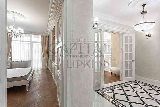 Оренда квартири, ЖК Новопечерські Липки, Драгомирова, Верхогляда Київ