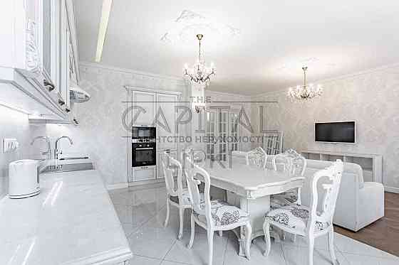 Оренда квартири, ЖК Новопечерські Липки, Драгомирова, Верхогляда Київ