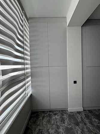 Оренда 1 кімнатної квартири в Новобудові Олімп Житомир