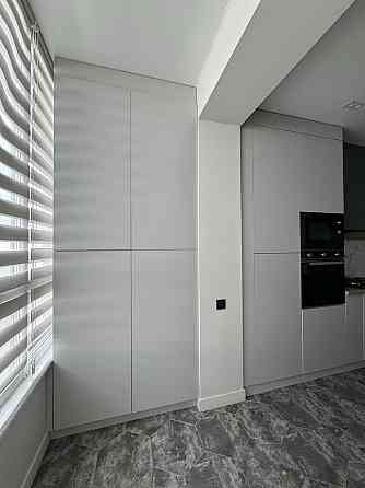 Оренда 1 кімнатної квартири в Новобудові Олімп Житомир