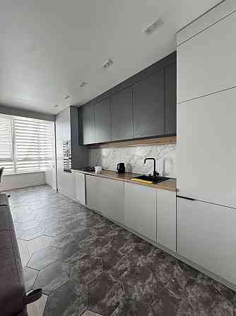 Оренда 1 кімнатної квартири в Новобудові Олімп Житомир