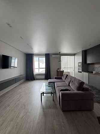 Оренда 1 кімнатної квартири в Новобудові Олімп Житомир
