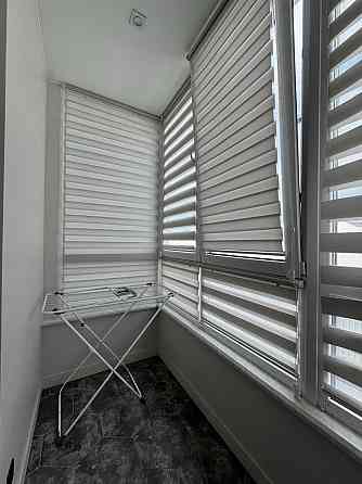 Оренда 1 кімнатної квартири в Новобудові Олімп Житомир