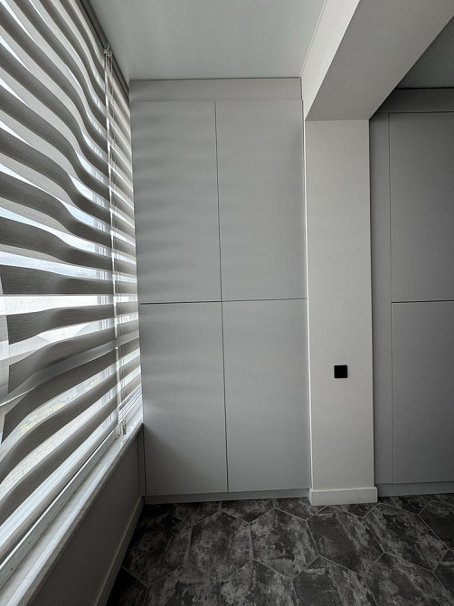 Оренда 1 кімнатної квартири в Новобудові Олімп Житомир - зображення 4