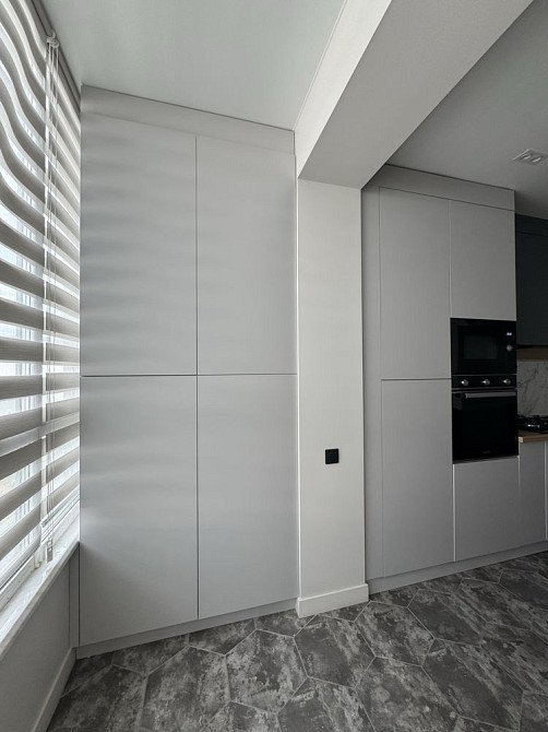 Оренда 1 кімнатної квартири в Новобудові Олімп Житомир - зображення 5