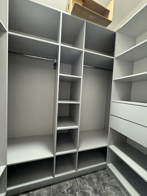 Оренда 1 кімнатної квартири в Новобудові Олімп Житомир - зображення 7