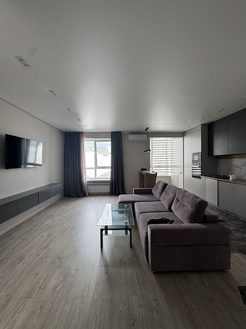 Оренда 1 кімнатної квартири в Новобудові Олімп Житомир - зображення 2