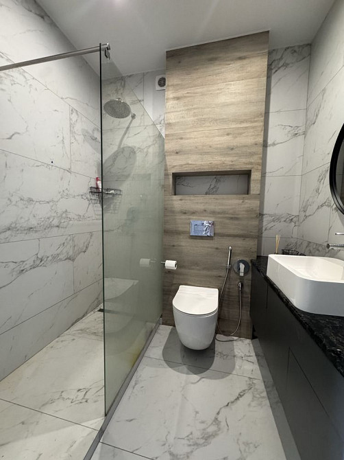 Оренда 1 кімнатної квартири в Новобудові Олімп Житомир - зображення 8