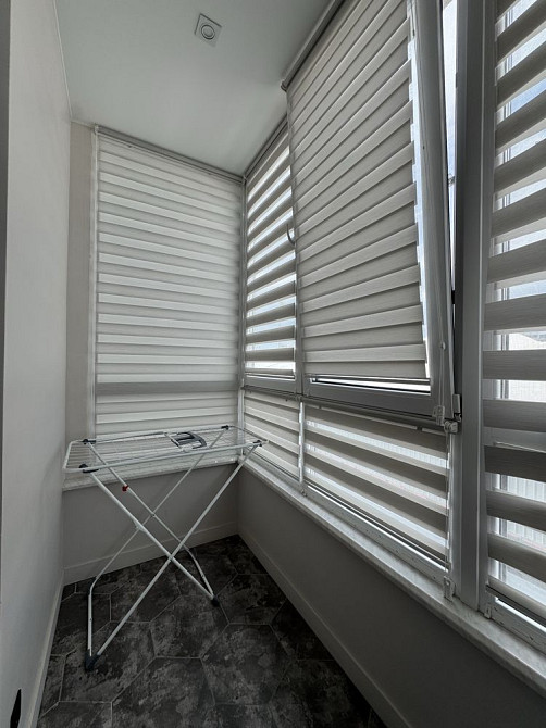 Оренда 1 кімнатної квартири в Новобудові Олімп Житомир - зображення 6