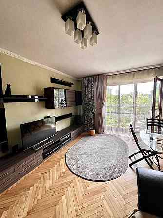 Оренда 2 кім квартири вул. Котляревського ТОП локація Політехніка Львов