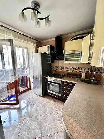 Оренда 2 кім квартири вул. Котляревського ТОП локація Політехніка Львов