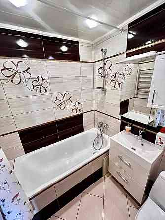 Оренда 2 кім квартири вул. Котляревського ТОП локація Політехніка Львов