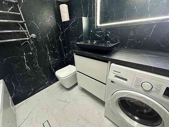 Здам квартиру у ЖК Щасливий Днепр