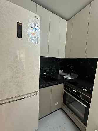 Здам квартиру у ЖК Щасливий Днепр