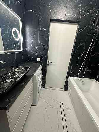 Здам квартиру у ЖК Щасливий Днепр