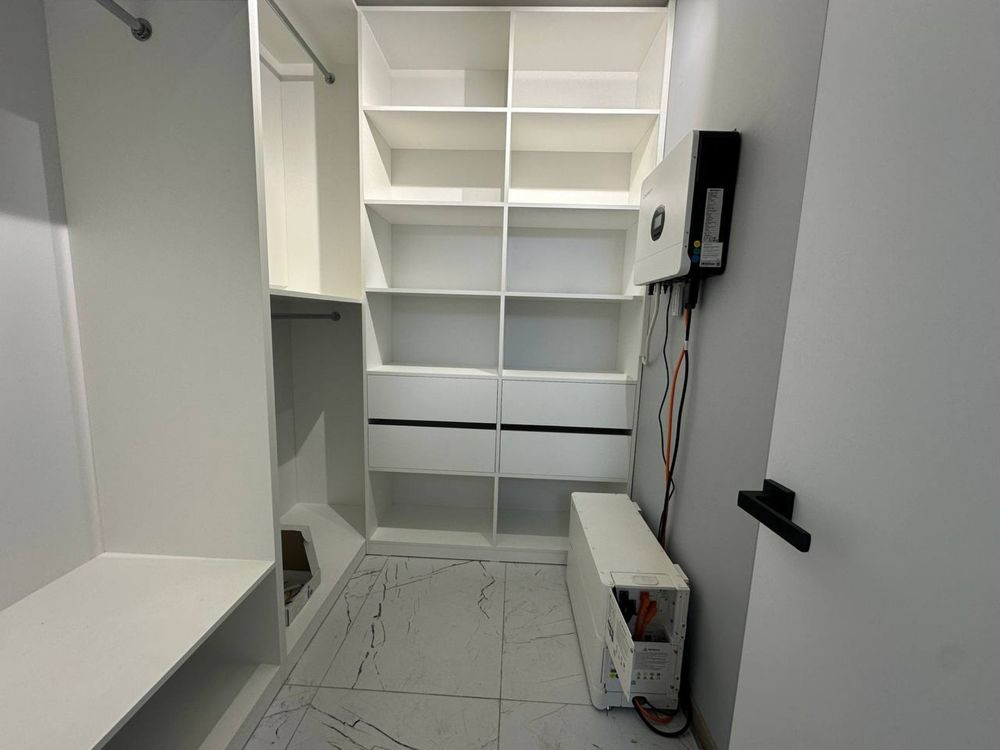 Здам квартиру у ЖК Щасливий Днепр - изображение 8