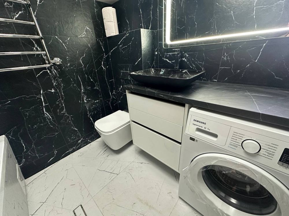 Здам квартиру у ЖК Щасливий Днепр - изображение 4