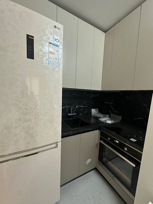 Здам квартиру у ЖК Щасливий Днепр - изображение 2