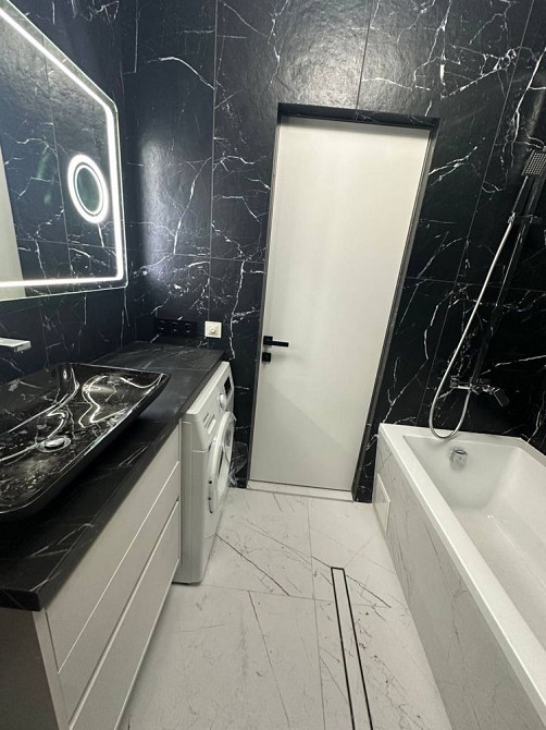 Здам квартиру у ЖК Щасливий Днепр - изображение 5