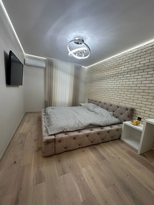 Здам квартиру у ЖК Щасливий Днепр - изображение 6