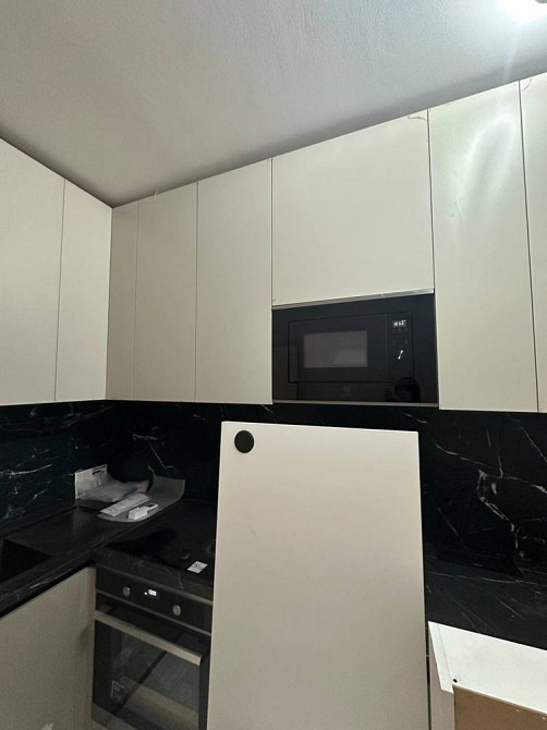 Здам квартиру у ЖК Щасливий Днепр - изображение 3