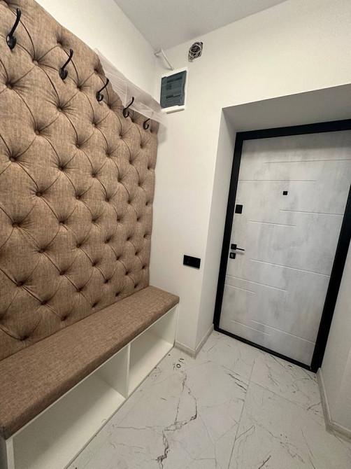 Здам квартиру у ЖК Щасливий Днепр - изображение 7