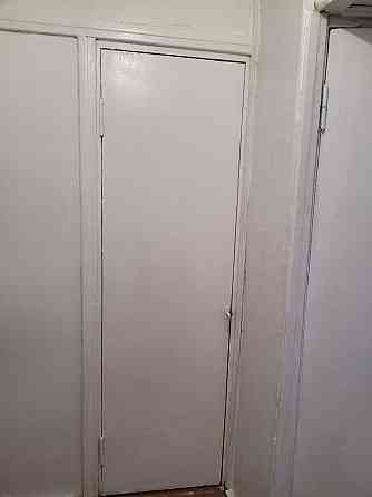 Оренда 1 км.кв.вул.Хоткевича/Івасюка,все необхідне,деталі за телефоном Ивано-Франковск