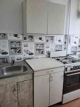 Оренда 1 км.кв.вул.Хоткевича/Івасюка,все необхідне,деталі за телефоном Ивано-Франковск