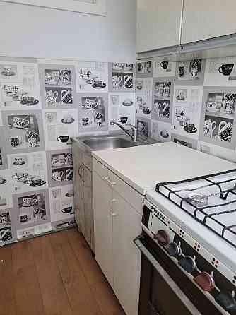 Оренда 1 км.кв.вул.Хоткевича/Івасюка,все необхідне,деталі за телефоном Ивано-Франковск