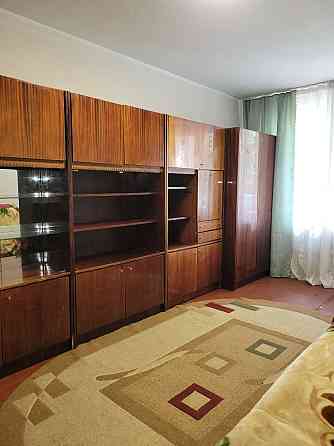 Оренда 1 км.кв.вул.Хоткевича/Івасюка,все необхідне,деталі за телефоном Ивано-Франковск